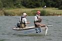 Anglian Water Fulling Mill Grafham Water 2008 (1)